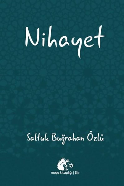 Nihayet