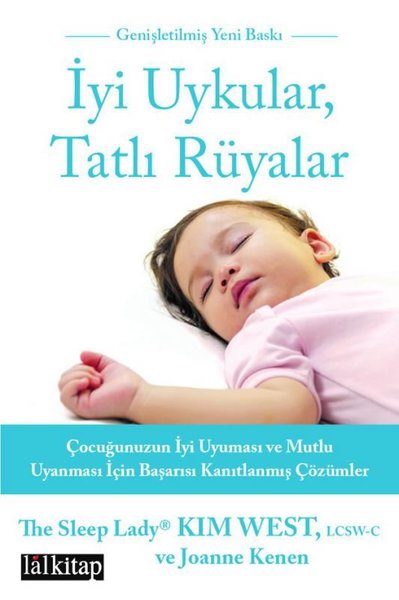İyi Uykular Tatlı Rüyalar - Genişletilmiş Yeni ...