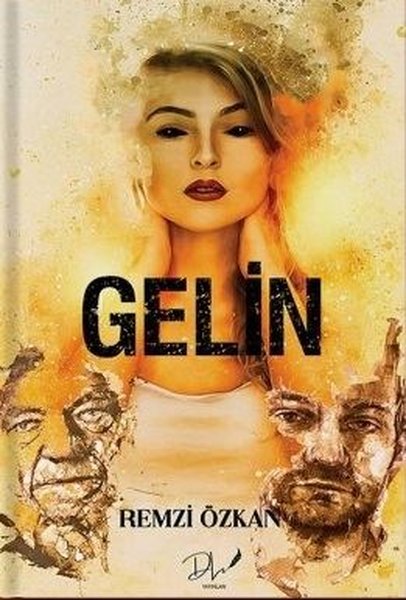 Gelin