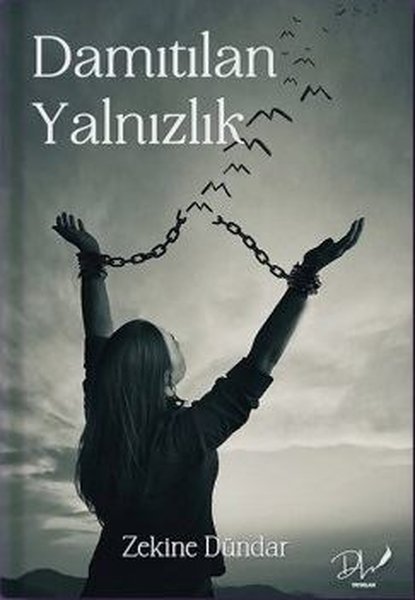 Damıtılan Yalnızlık