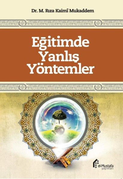 Eğitimde Yanlış Yöntemler