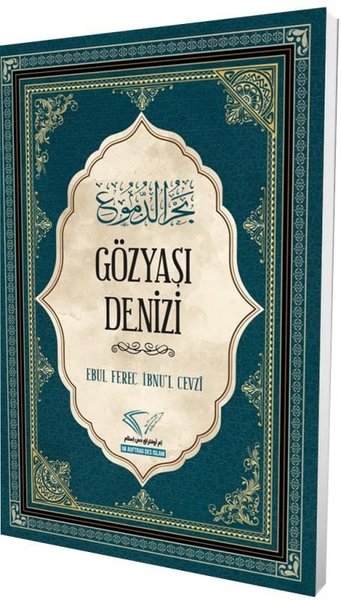 Gözyaşı Denizi