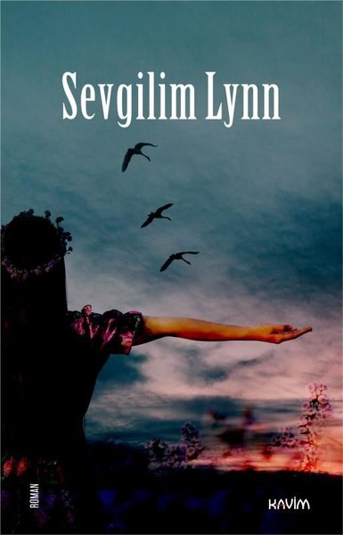 Sevgilim Lynn