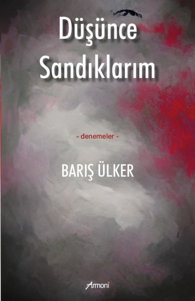 Düşünce Sandıklarım - Denemeler