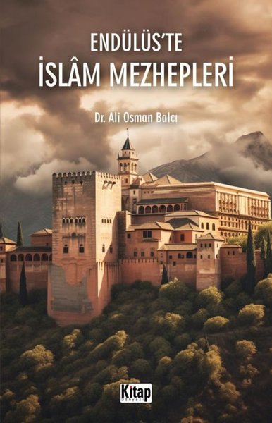 Endülüs'te İslam Mezhepleri