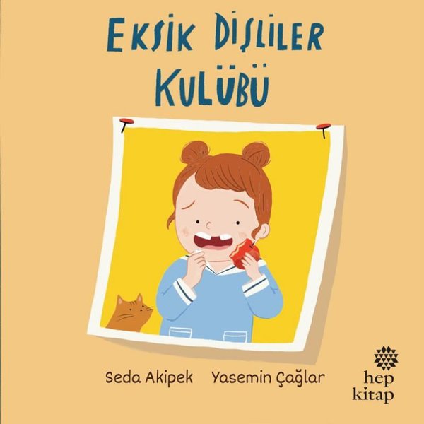 Eksik Dişliler Kulübü