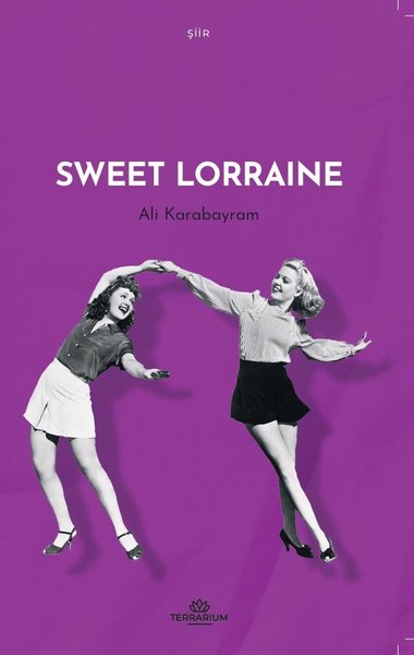 Sweet Lorraine