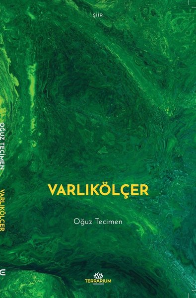 Varlıkölçer