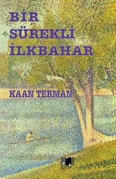 Bir Sürekli İlkbahar