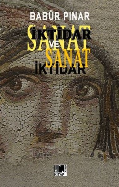 İktidar ve Sanat