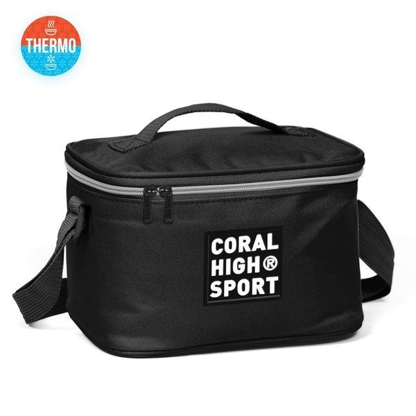Coral Hıgh Sport Beslenme Çanta (Thermo) 22801