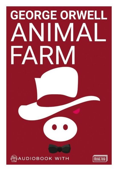 Animal Farm