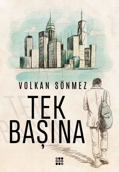 Tek Başına