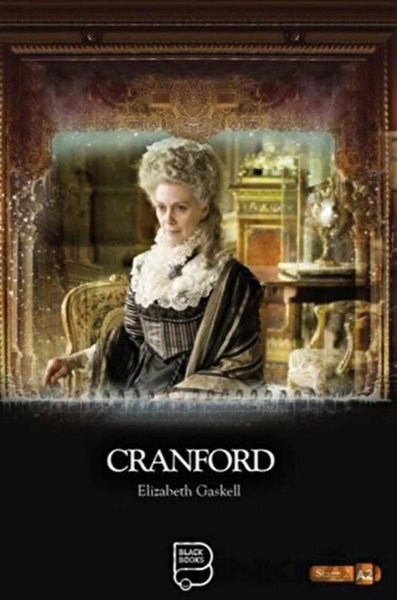 Cranford Level - 2