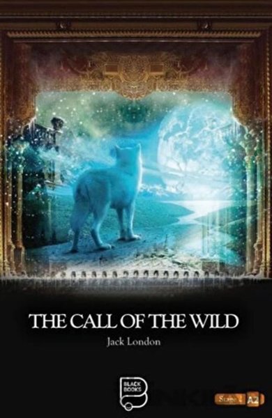 The Call Of The Wild Level - 2
