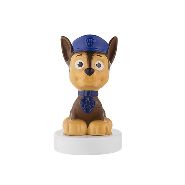 Paw Patrol Stampers Tekli Figür - Model 10