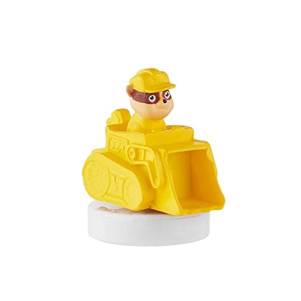 Paw Patrol Stampers Tekli Figür - Model 11