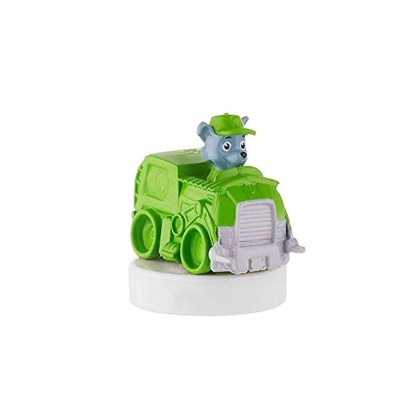 Paw Patrol Stampers Tekli Figür - Model 12
