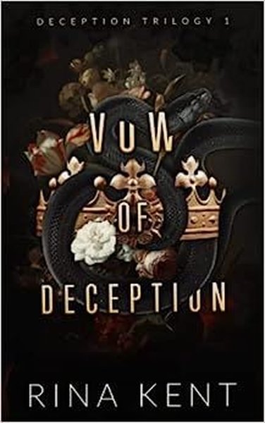 Vow of Deception