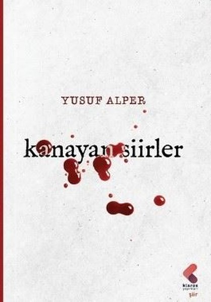 Kanayan Şiirler