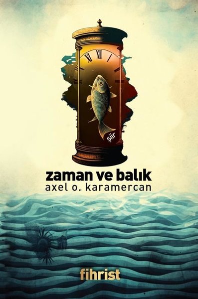 Zaman ve Balık