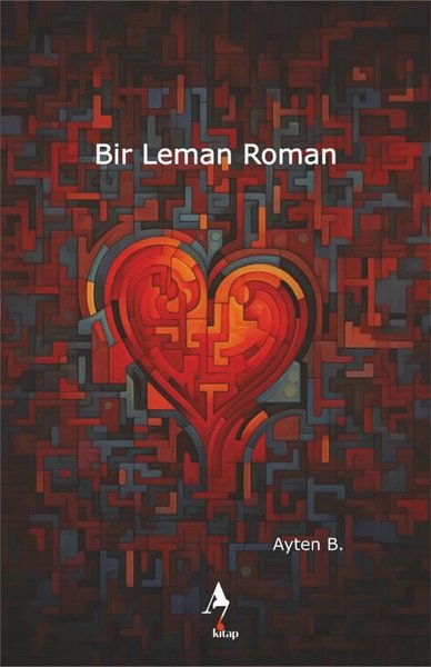 Bir Leman Roman