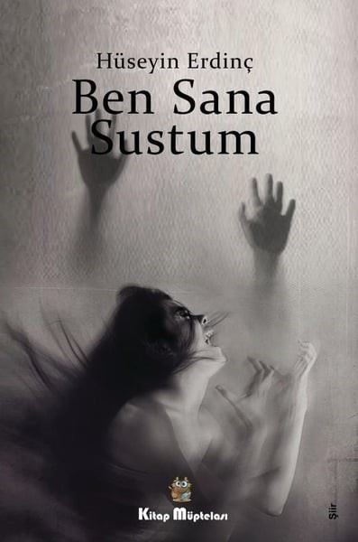 Ben Sana Sustum