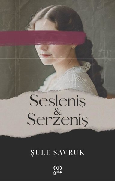 Sesleniş&Serzeniş