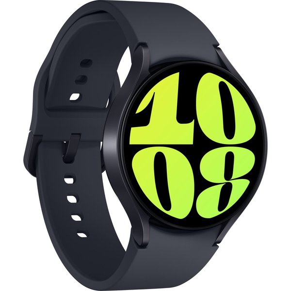 Samsung Galaxy Watch6 44mm Akıllı Saat - Siyah