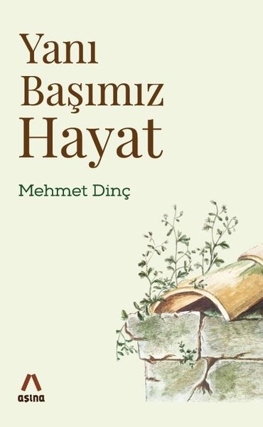 Yanı Başımız Hayat