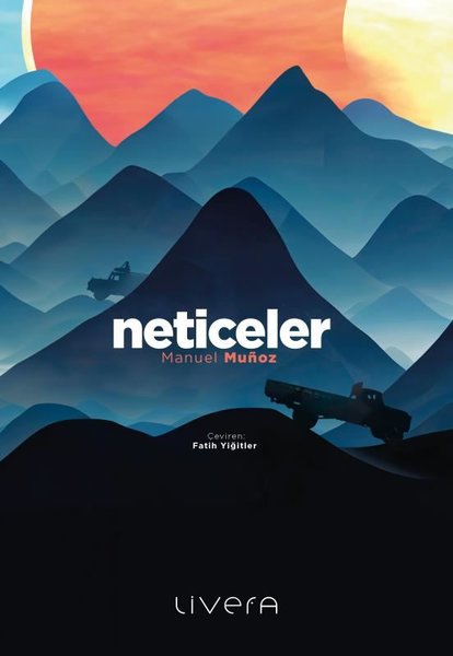 Neticeler