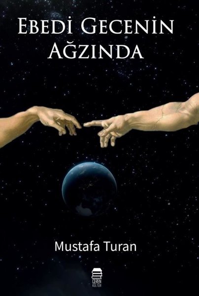 Ebedi Gecenin Ağzında