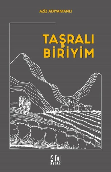 Taşralı Biriyim