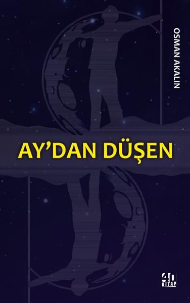 Ay'dan Düşen