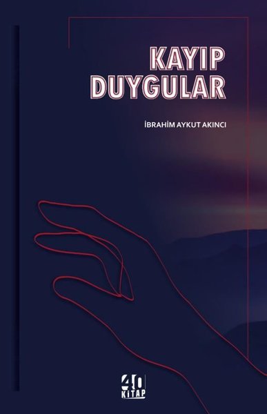 Kayıp Duygular