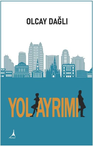 Yol Ayrımı