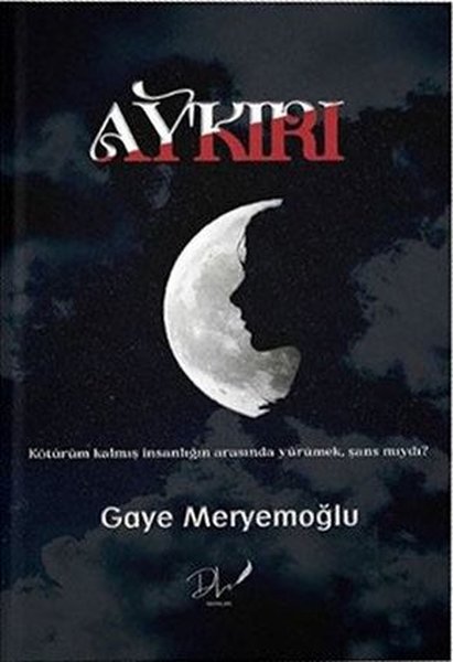 Ay'kırı