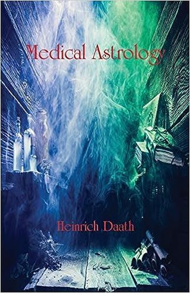 Medical Astrology