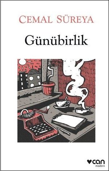 Günübirlik