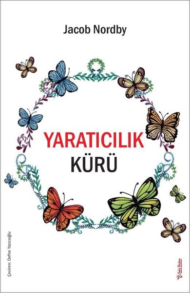 Yaratıcılık Kürü