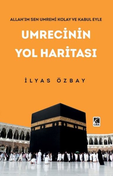 Umrecinin Yol Haritası