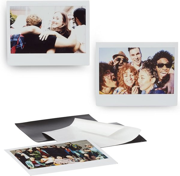 Instax Wide Magnet 10'lu