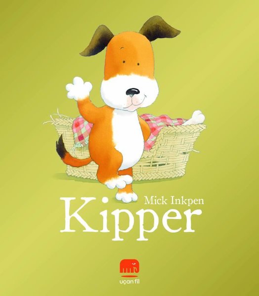 Kipper