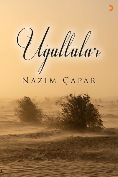 Uğultular