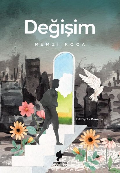 Değişim