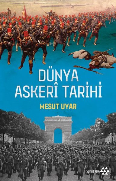 Dünya Askeri Tarihi