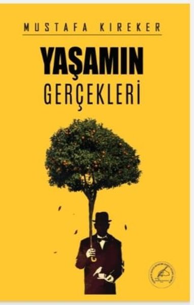 Yaşamın Gerçekleri