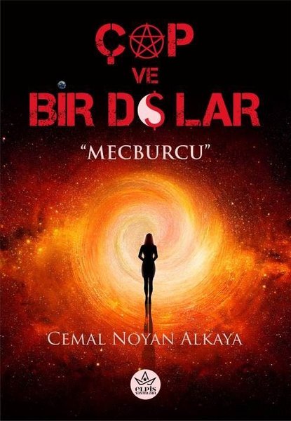 Çap ve Bir Dolar - Mecburcu