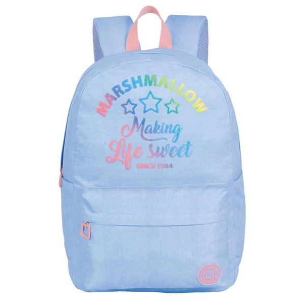 BACKPACK SWEET VINTAGE BLUE