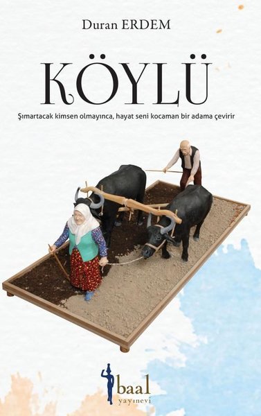 Köylü